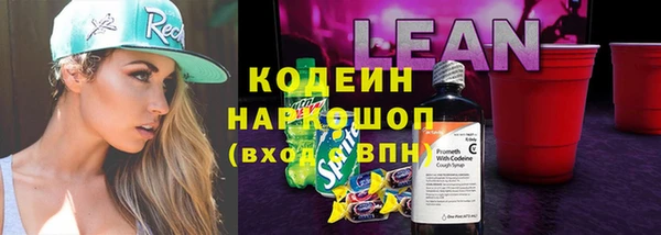 дмт Аркадак