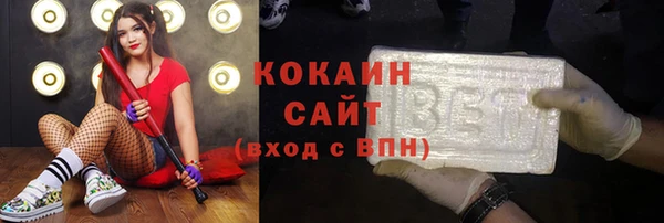 дмт Аркадак