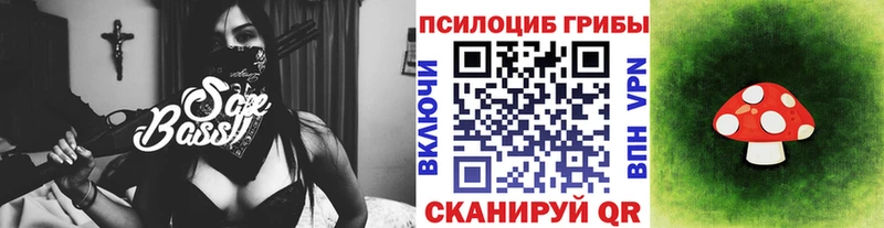 Псилоцибиновые грибы MAGIC MUSHROOMS  Купить  Аркадак 